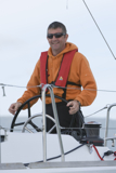 prevail gbr2514c whw12 tues gjmc 7371